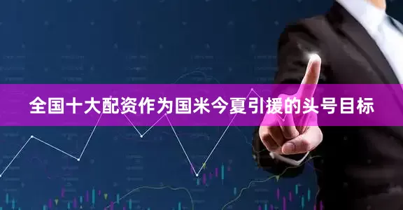 全国十大配资作为国米今夏引援的头号目标